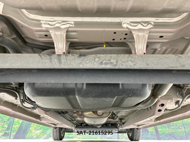 Nissan DAYZ 2019-11 8361901-18