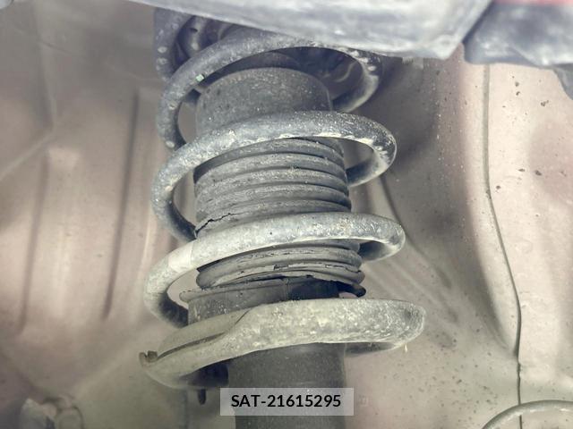 Nissan DAYZ 2019-11 8361901-19