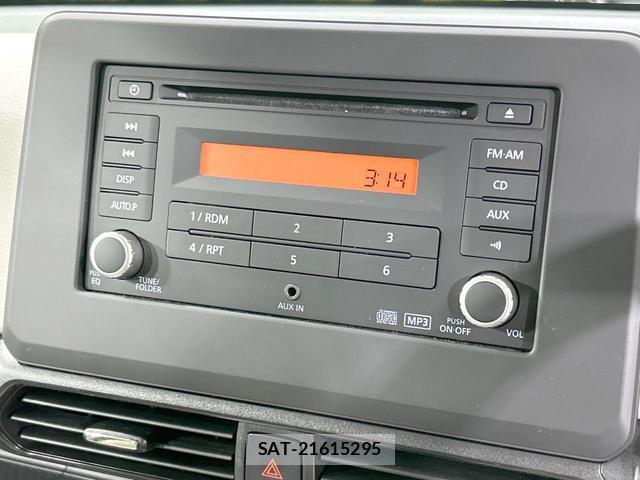 Nissan DAYZ 2019-11 8361901-2