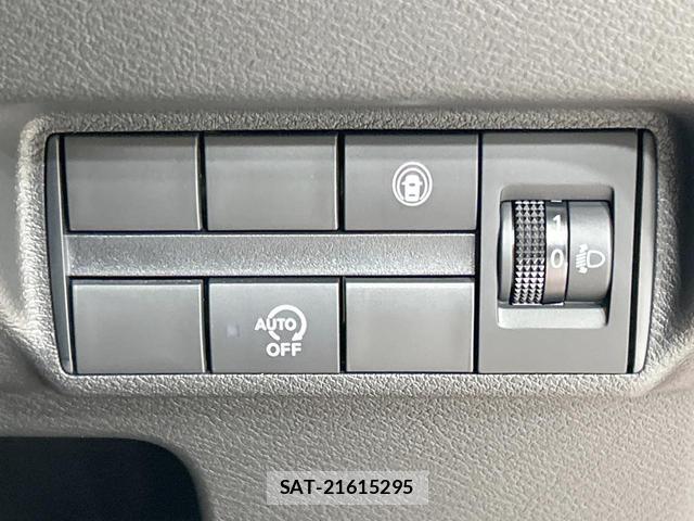 Nissan DAYZ 2019-11 8361901-4