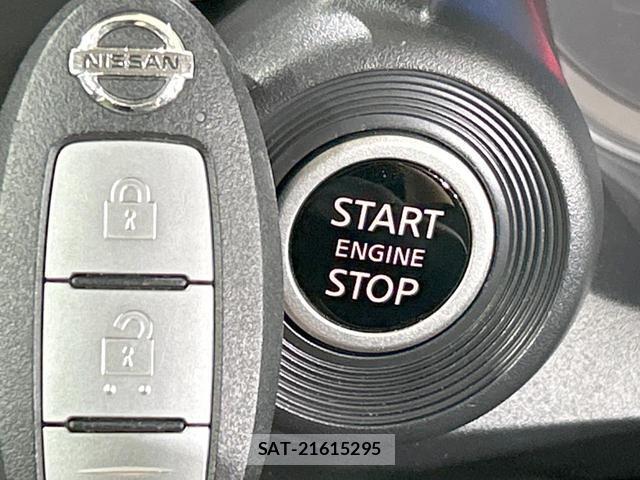 Nissan DAYZ 2019-11 8361901-5
