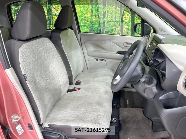 Nissan DAYZ 2019-11 8361901-7