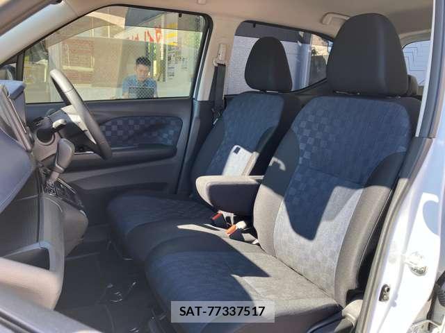 Nissan DAYZ 2019-06 8362020-10