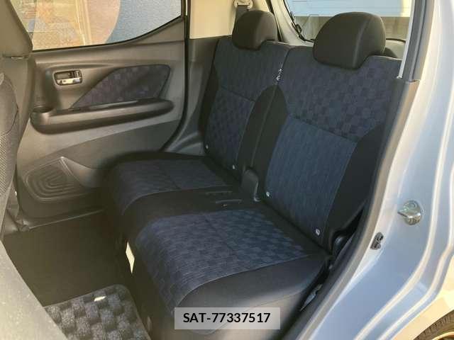Nissan DAYZ 2019-06 8362020-11