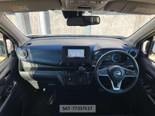 Nissan DAYZ 2019-06 8362020-12