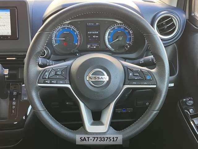 Nissan DAYZ 2019-06 8362020-13