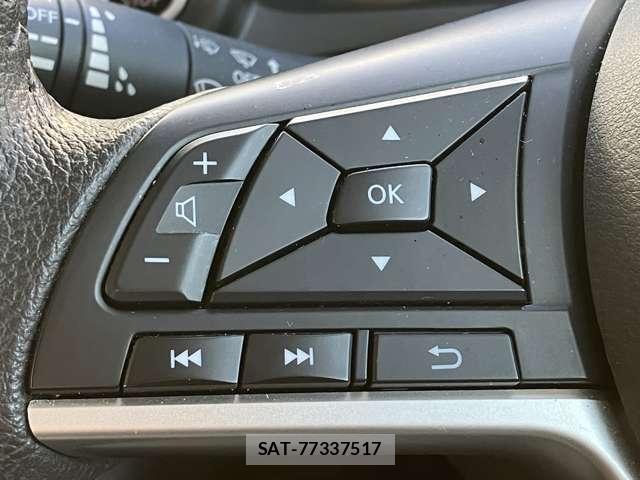 Nissan DAYZ 2019-06 8362020-14