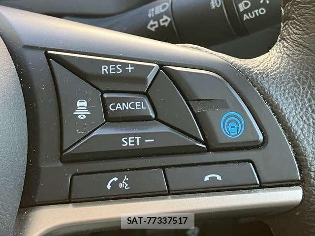 Nissan DAYZ 2019-06 8362020-15