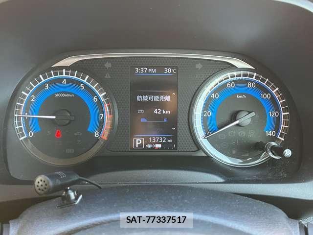 Nissan DAYZ 2019-06 8362020-16