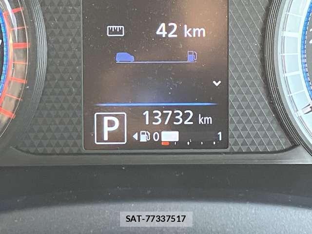 Nissan DAYZ 2019-06 8362020-17