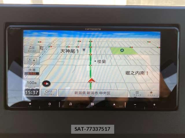 Nissan DAYZ 2019-06 8362020-18