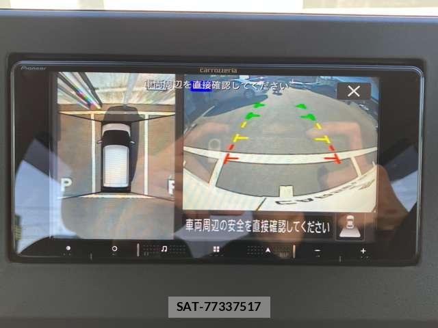 Nissan DAYZ 2019-06 8362020-19
