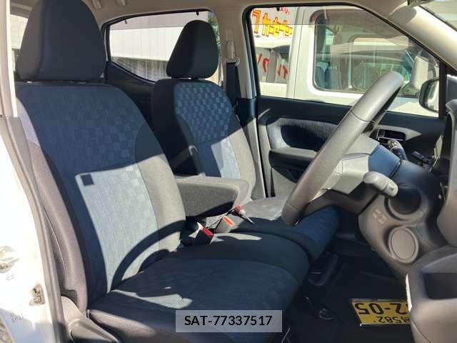 Nissan DAYZ 2019-06 8362020-8