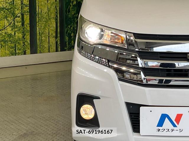 Nissan DAYZ 2017-08 8362038-11