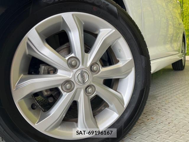 Nissan DAYZ 2017-08 8362038-12