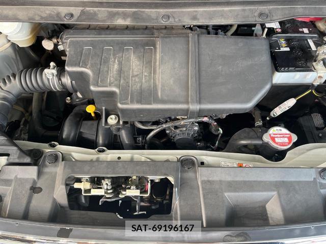 Nissan DAYZ 2017-08 8362038-17