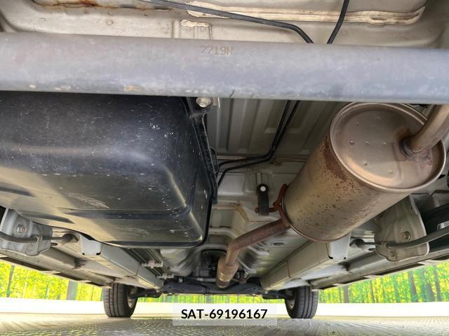 Nissan DAYZ 2017-08 8362038-18