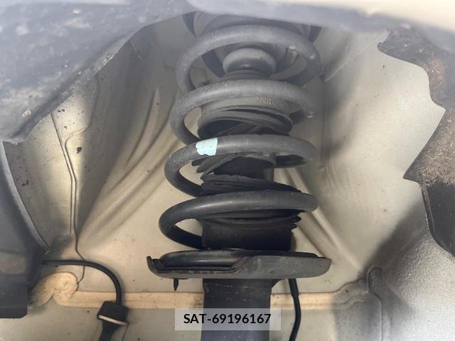 Nissan DAYZ 2017-08 8362038-19