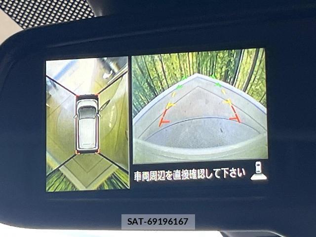 Nissan DAYZ 2017-08 8362038-3