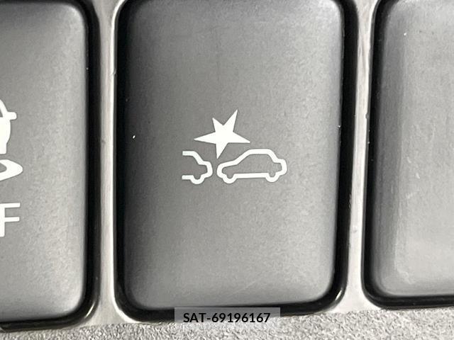 Nissan DAYZ 2017-08 8362038-4