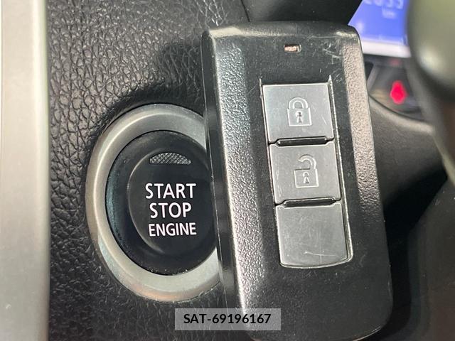 Nissan DAYZ 2017-08 8362038-6