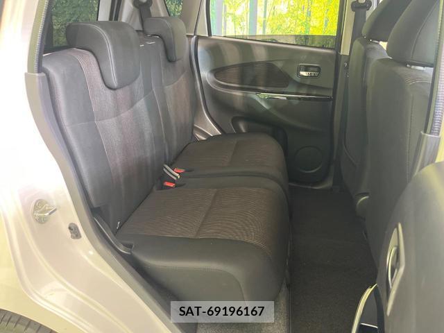 Nissan DAYZ 2017-08 8362038-8