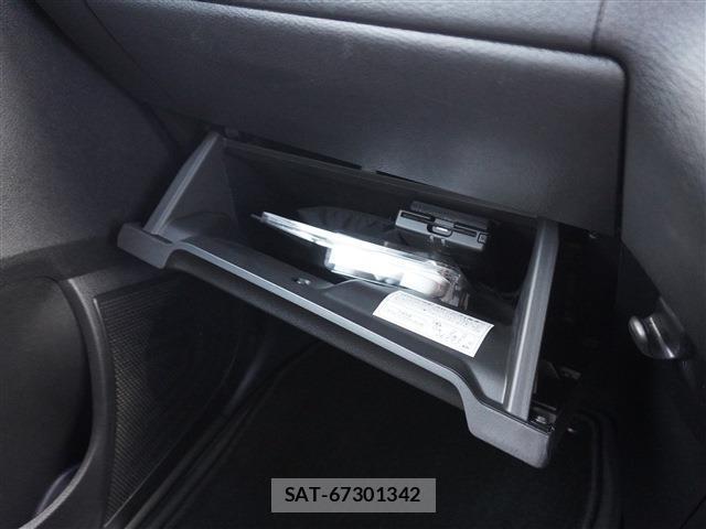 Nissan DAYZ 2025-04 8362322-10