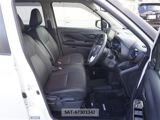 Nissan DAYZ 2025-04 8362322-11