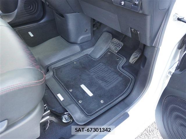 Nissan DAYZ 2025-04 8362322-12