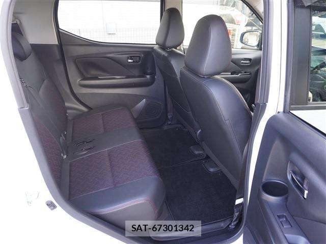 Nissan DAYZ 2025-04 8362322-13