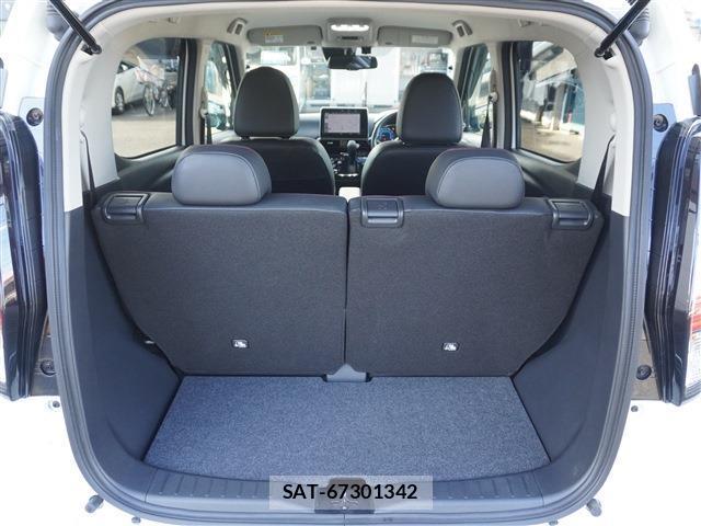 Nissan DAYZ 2025-04 8362322-14