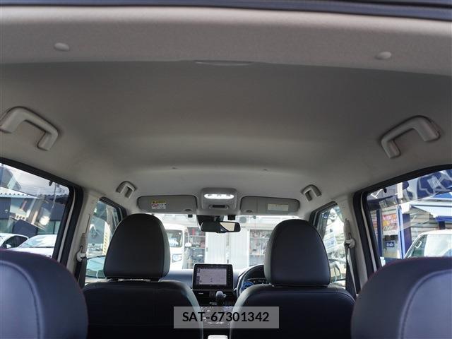 Nissan DAYZ 2025-04 8362322-15