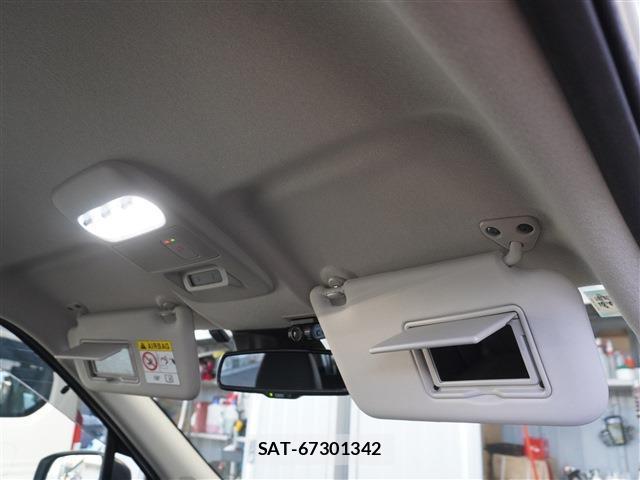 Nissan DAYZ 2025-04 8362322-16