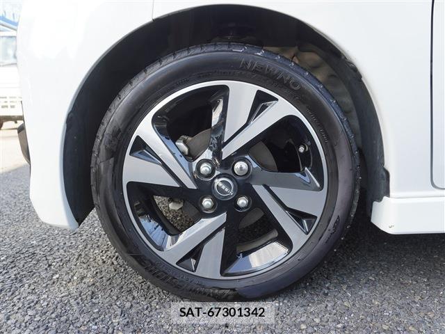 Nissan DAYZ 2025-04 8362322-17