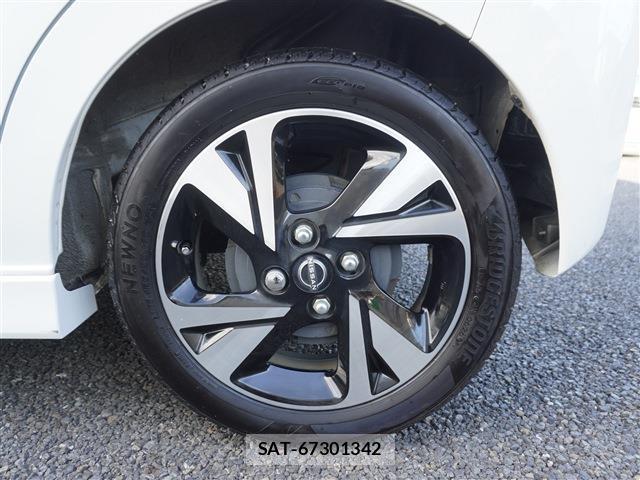 Nissan DAYZ 2025-04 8362322-18