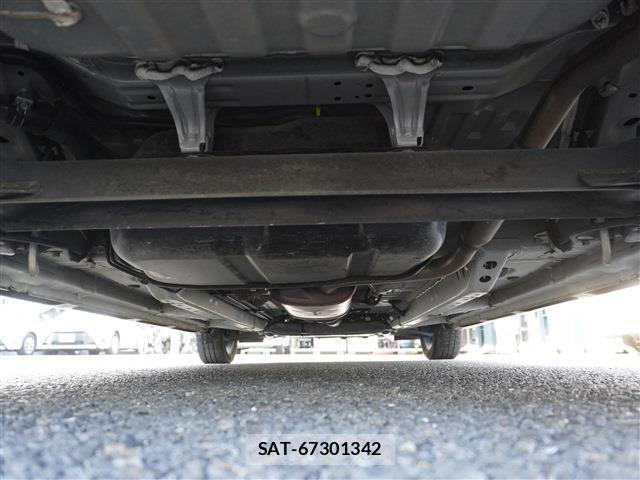 Nissan DAYZ 2025-04 8362322-19