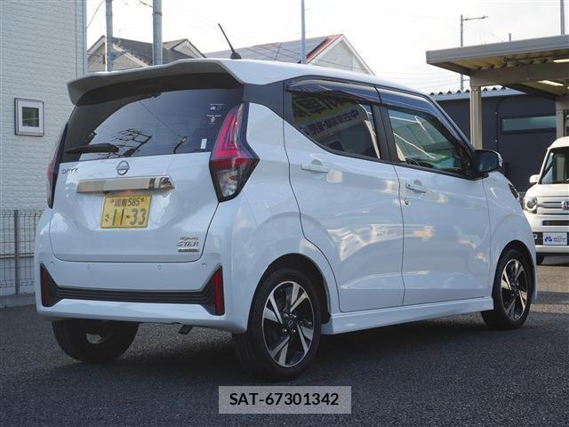 Nissan DAYZ 2025-04 8362322-3