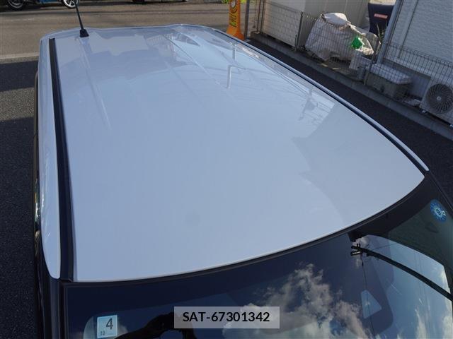 Nissan DAYZ 2025-04 8362322-4