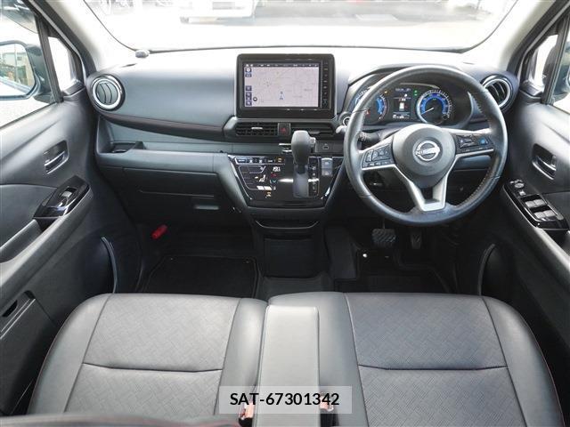 Nissan DAYZ 2025-04 8362322-5