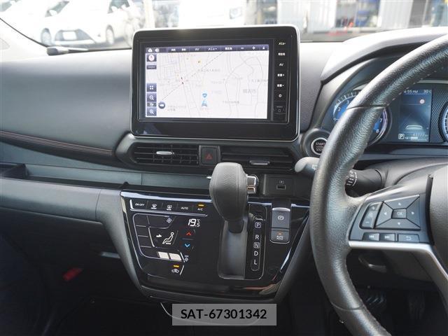 Nissan DAYZ 2025-04 8362322-6