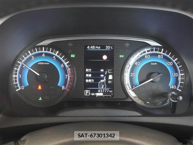 Nissan DAYZ 2025-04 8362322-8