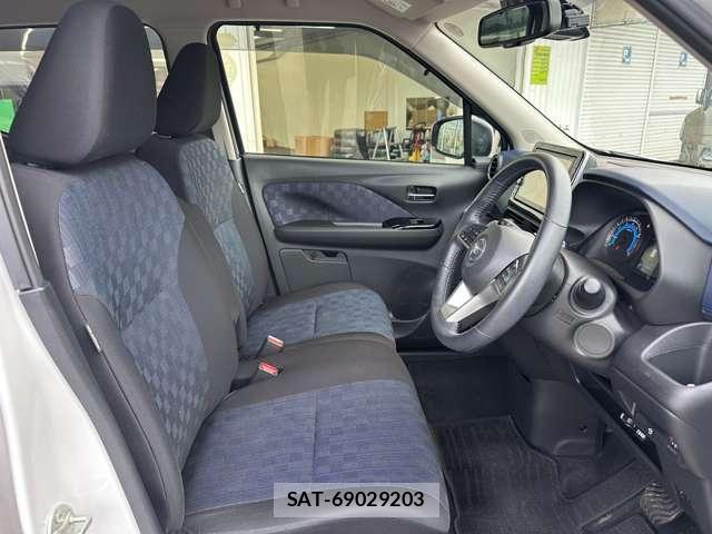 Nissan DAYZ 2020-06 8362450-10