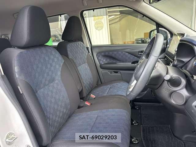 Nissan DAYZ 2020-06 8362450-11