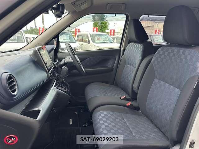 Nissan DAYZ 2020-06 8362450-13