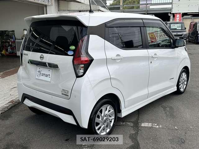 Nissan DAYZ 2020-06 8362450-14