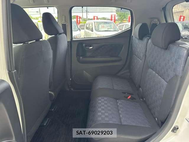 Nissan DAYZ 2020-06 8362450-15