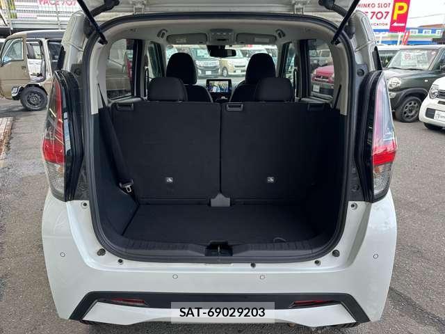 Nissan DAYZ 2020-06 8362450-16