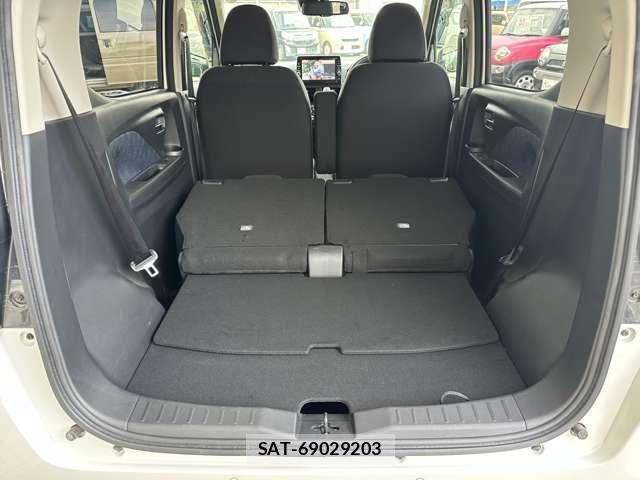 Nissan DAYZ 2020-06 8362450-17