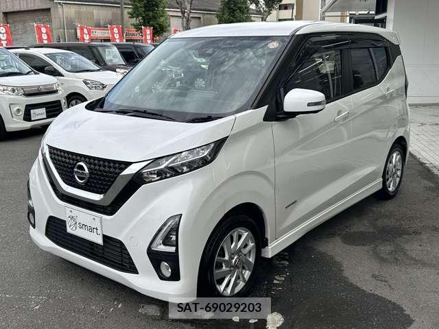 Nissan DAYZ 2020-06 8362450-18