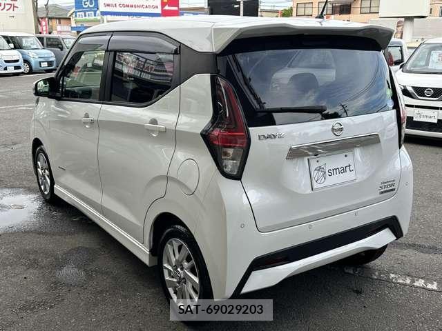 Nissan DAYZ 2020-06 8362450-19